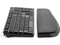 Kensington håndledsstøtte ErgoSoft Håndleddstøtte