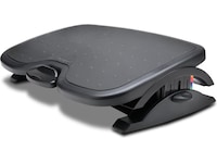 Kensington fodstøtte SoleMate Plus Fotskammel