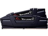 G.Skill Ripjaws V DDR4 3200Mhz 16GB Hukommelse (RAM)