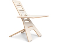 KENSON GetUpDesk Light Aktivitetsborde