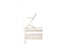 KENSON GetUpDesk Light Aktivitetsborde