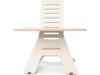 KENSON GetUpDesk Light Aktivitetsborde