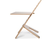 KENSON GetUpDesk Light Aktivitetsborde