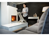 KENSON GetUpDesk Light Aktivitetsborde