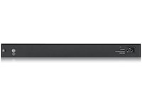 Zyxel GS1920-24V2 Switch Switch