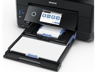 Epson Expression Premium XP-7100 printer Printere