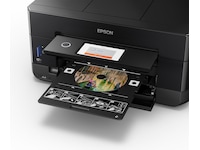 Epson Expression Premium XP-7100 printer Printere