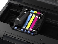 Epson Expression Premium XP-7100 printer Printere