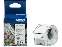 Brother Tape CZ1004 Label produkter