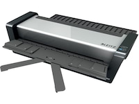 Leitz laminator iLAM A3 Touch Turbo Pro Lamineringsmaskiner