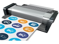 Leitz laminator iLAM A3 Touch Turbo Pro Lamineringsmaskiner