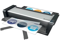 Leitz laminator iLAM A3 Touch Turbo Pro Lamineringsmaskiner