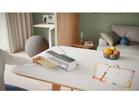 Leitz Lamineringsmaskine iLAM A4 HOME Office Lamineringsmaskiner