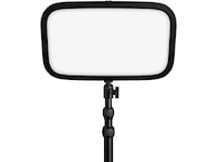 Elgato Key light Capture og streamning