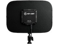 Elgato Key light Capture og streamning