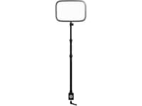 Elgato Key light Capture og streamning