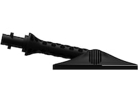 AVA mikrofibermoppe med vandgennemstrømning Højtryksrenser – tilbehør