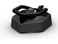 AVA Premium terrassevasker Højtryksrenser – tilbehør