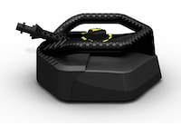 AVA Premium terrassevasker Højtryksrenser – tilbehør