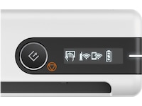 Epson WorkForce DS-80W Scanners