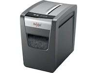 Rexel makulator Momentum X312-SL P3 Makuleringsmaskiner