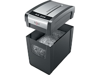 Rexel makulator Momentum X312-SL P3 Makuleringsmaskiner