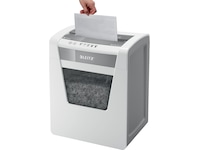 Leitz Olieark IQ til papirmakulator Makuleringsmaskiner