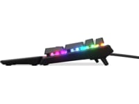 Steelseries Apex 7 Gaming Tastatur (sort) Gamingkeyboard
