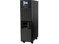 BlueWalker PowerWalker VFI 10000 CG PF1 UPS og UPS-batteri