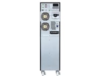 BlueWalker PowerWalker VFI 10000 CG PF1 UPS og UPS-batteri