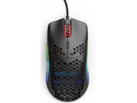 Glorious Model O Gamingmus (mat sort) Gamingmus
