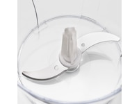 OBH Nordica Precision Mix Håndmixere & elpiskere