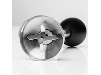 OBH Nordica Precision Mix Håndmixere & elpiskere