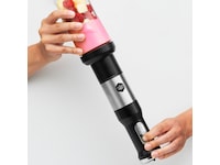 OBH Nordica Precision Mix Håndmixere & elpiskere