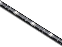 Akasa Magnetic ARGB LED Strip Lys