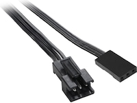 Akasa Magnetic ARGB LED Strip Lys