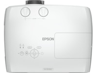Epson 4K 3LCD Projektor EH-TW7000 Projektorer