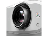 Epson 4K 3LCD Projektor EH-TW7000 Projektorer