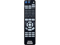 Epson 4K 3LCD Projektor EH-TW7000 Projektorer
