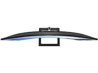 Philips 32" 4K Curved skærm 328E1CA/00 Skærme