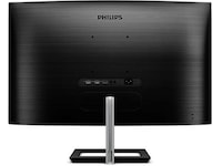 Philips 32" 4K Curved skærm 328E1CA/00 Skærme