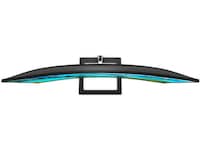 Philips 32" Curved skærm 325E1C/00 Skærme
