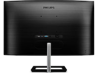 Philips 32" Curved skærm 325E1C/00 Skærme
