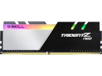 G.Skill Trident Z Neo DDR4 3600Mhz 16GB Hukommelse (RAM)