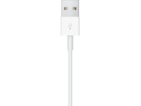 Apple Watch Magnetisk Oplader Oplader