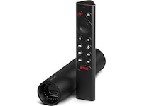 Nvidia Shield TV Medieafspillere