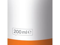 Nobo Deepclene Whiteboard rengøringsspray, 200ml Whiteboards