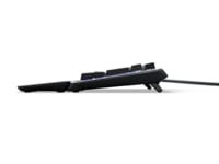 Steelseries Apex 3 Gaming Tastatur (sort) Gamingkeyboard