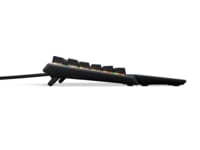 Steelseries Apex 3 Gaming Tastatur (sort) Gamingkeyboard