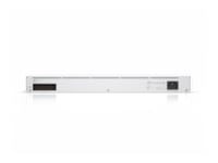 Ubiquiti UniFi Dream Machine Pro Routere